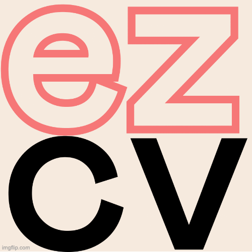 EZCV