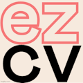 ezcv