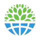Kannatopia