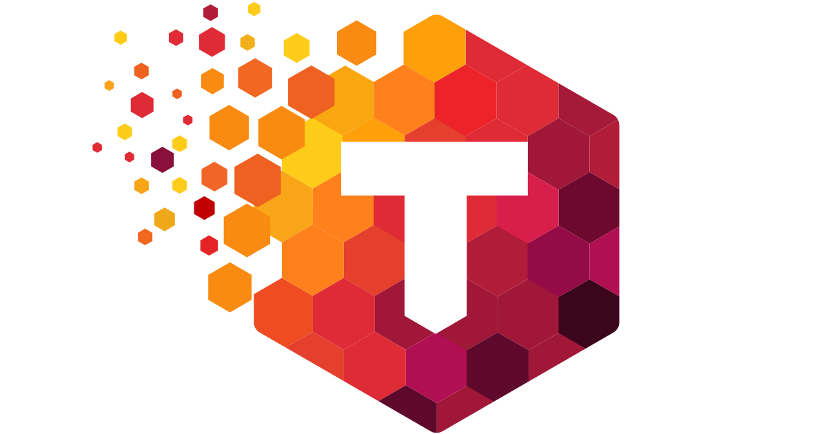 TeamHive gallery image