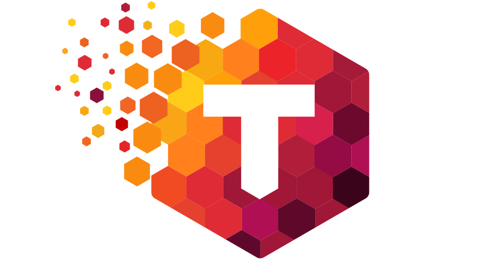 TeamHive screenshot 2