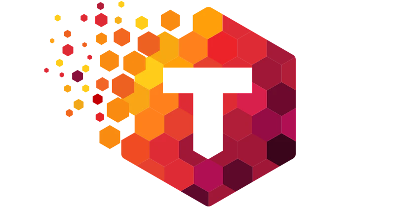 TeamHive screenshot 2
