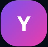 YoApy