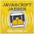 JavaScript Jabber - Should I go to college?