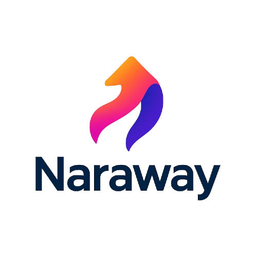 Naraway gallery image