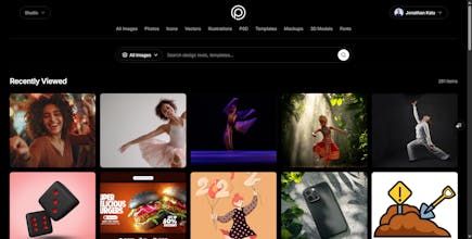 Pickogen gallery image