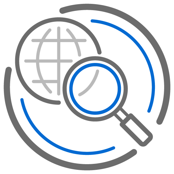 Manage Vulnerabilities gallery image