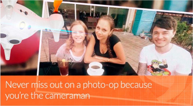 ONAGOfly gallery image