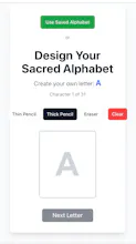 Toraclick.com & Biblesclick.com gallery image