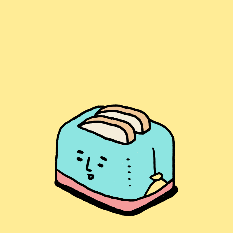 TOAST UI Editor logo
