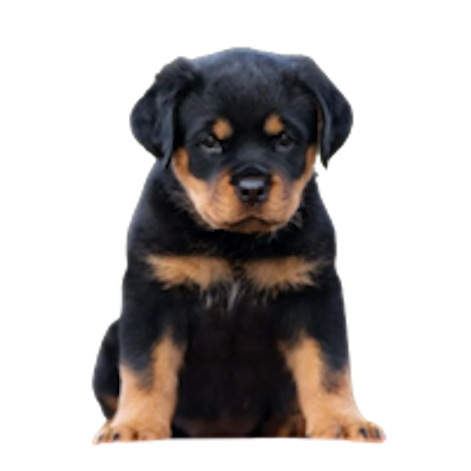 Premium Pet House screenshot 9