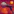 Public Speaking AI: Babli