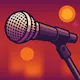Public Speaking AI: Babli