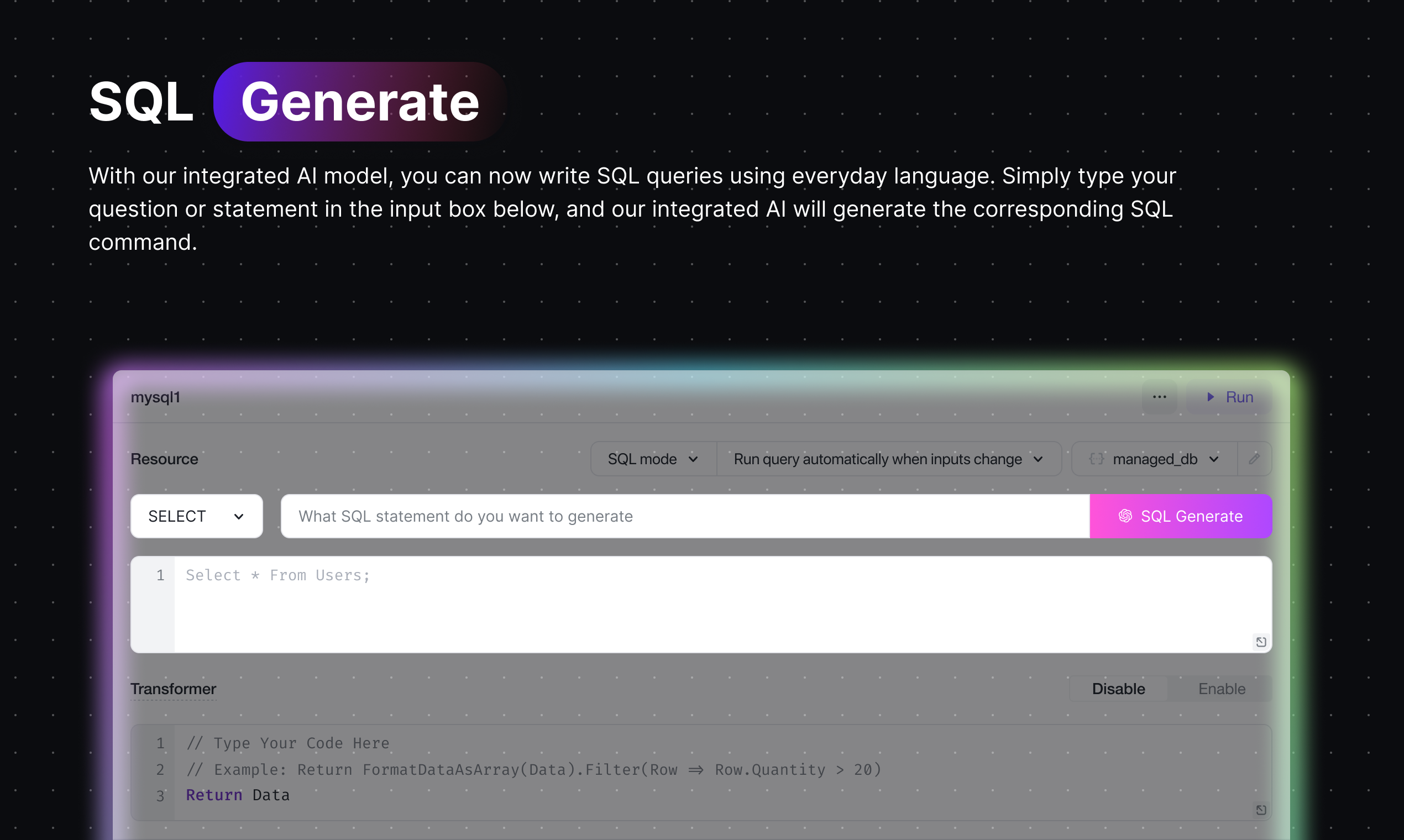 Illa Cloud 2.0 media 3