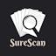 SureScan: AI-based T&C Scanner