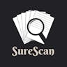 SureScan: AI-based T&C Scanner