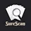 SureScan