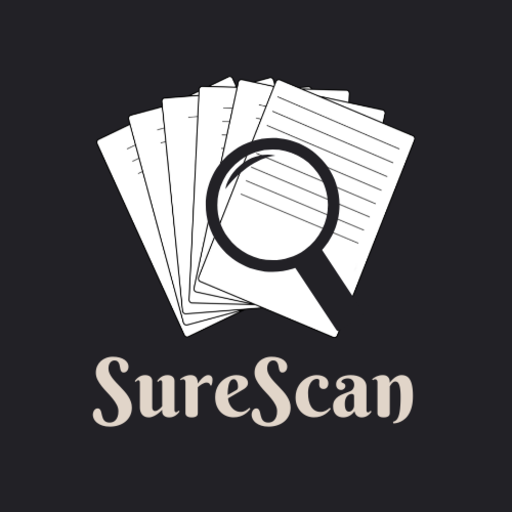 Surescan