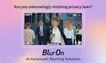 BlurOn image