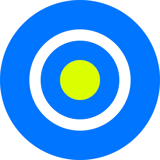 Recordwow