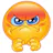 Hatepass