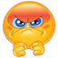 Hatepass