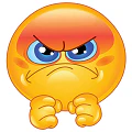Hatepass