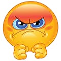 Hatepass