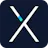 XOYA