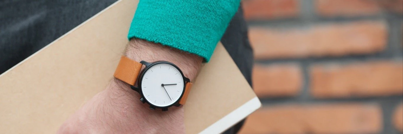 branchu christophe cover