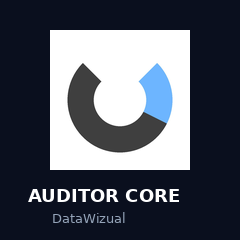 Auditor Core