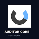Auditor Core