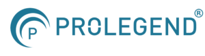 TV com roda |PROLEGEND