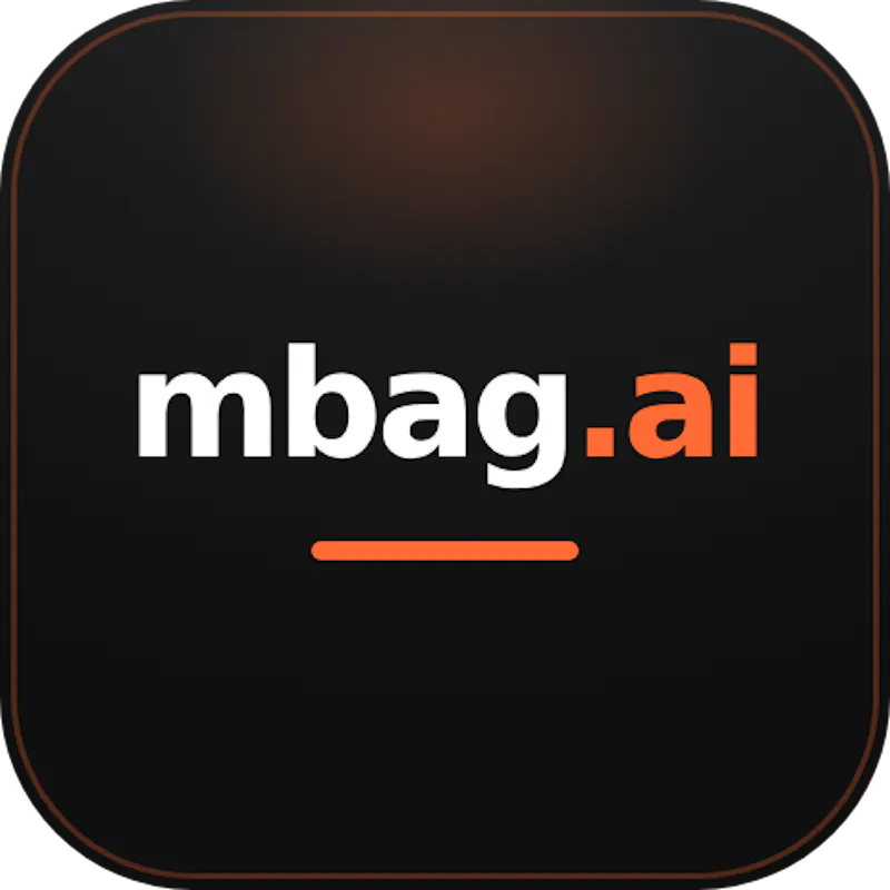 Claude: Signup for email @ mbag.ai screenshot 2