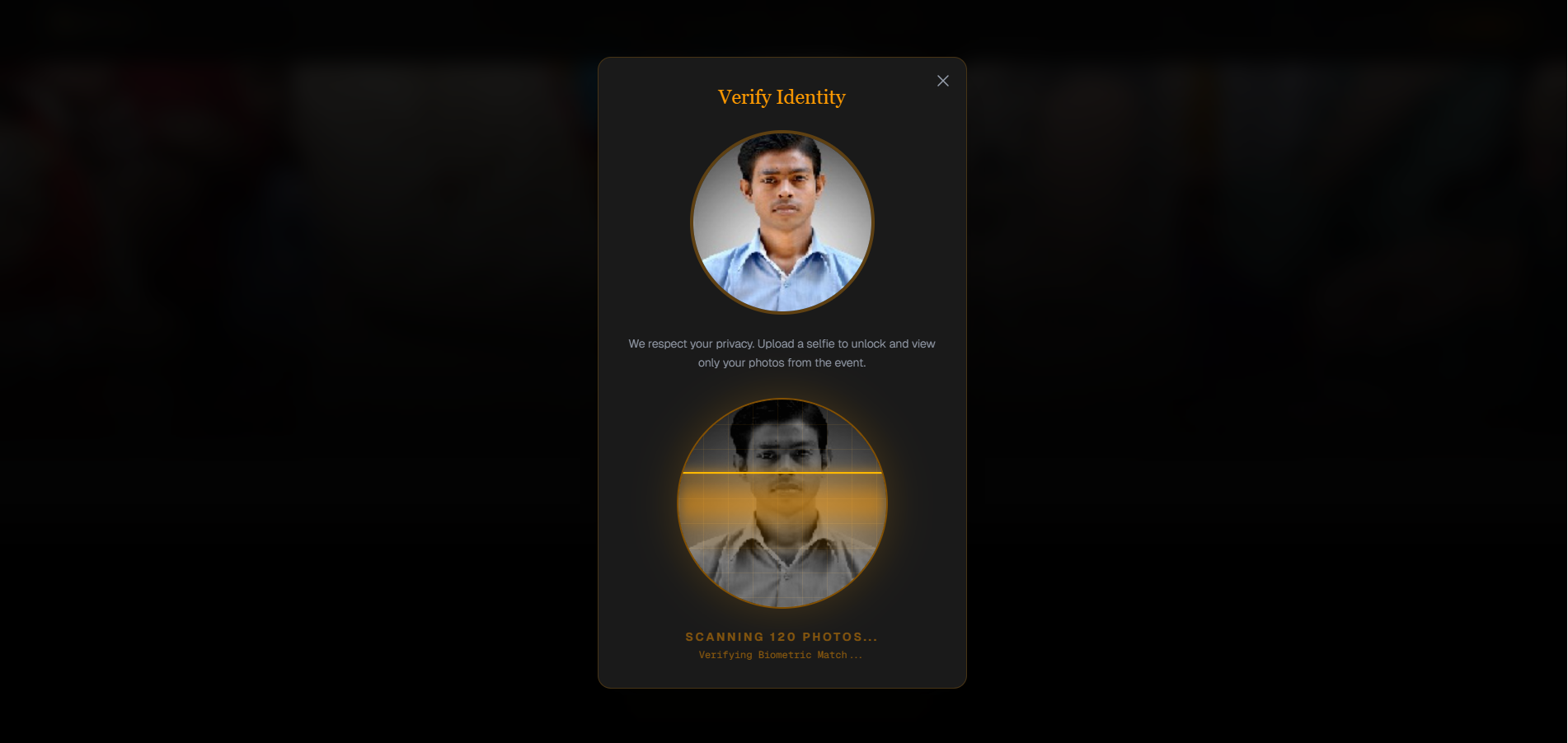 PixMatches gallery image