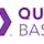 Quickbase