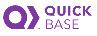 Quickbase