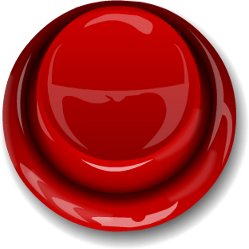 Kill Switch