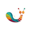 ECLOS.IO