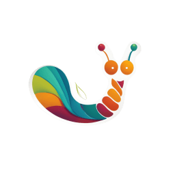 ECLOS.IO