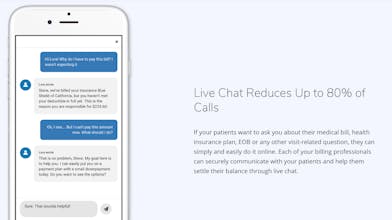 Collectly gallery image