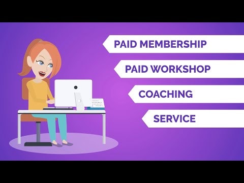 MiloTree Easy Payments gallery image