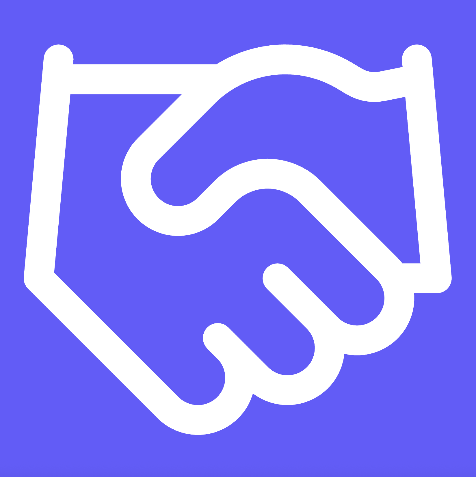 Self Servo — On-Demand Founder Clarity