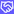 Self Servo — On-Demand Founder Clarity