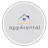 app4rental