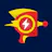 Raygun
