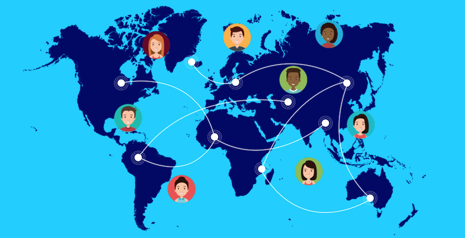 Maperr gallery image