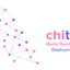 Chitra