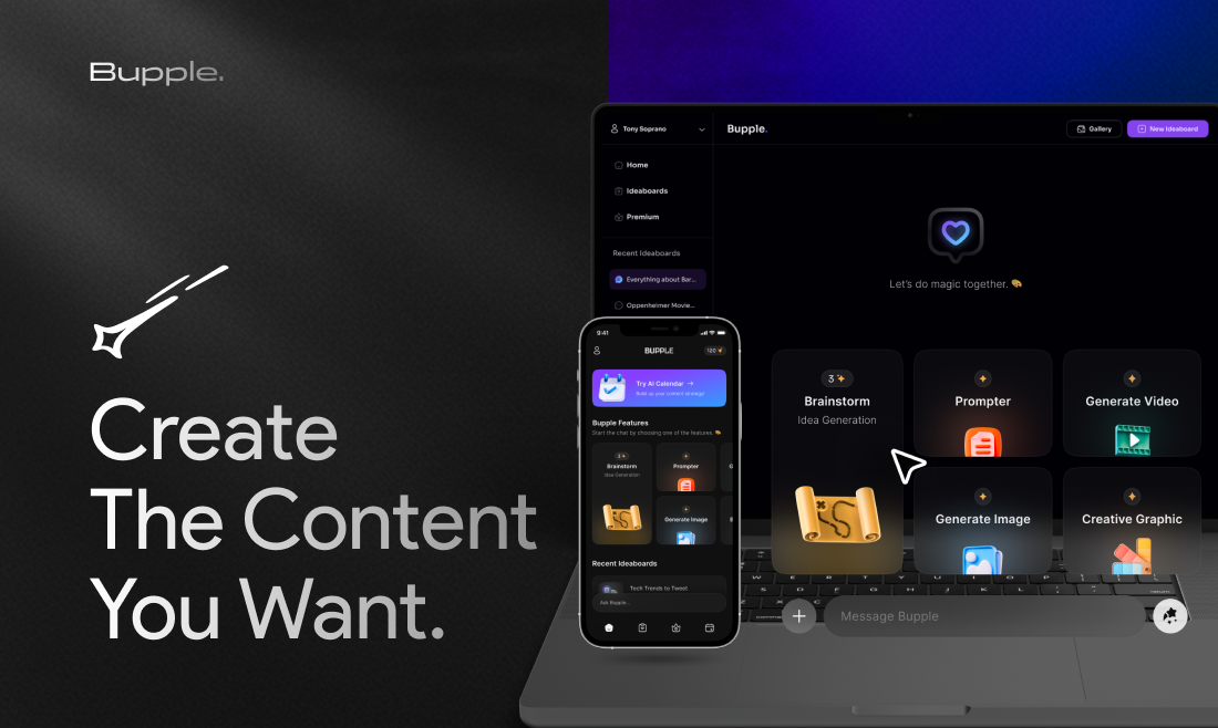 Boucler media 2