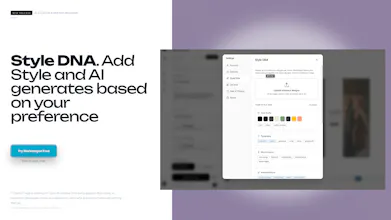 Marketogen gallery image